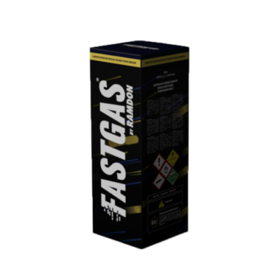 https://fastgas.eu.com/