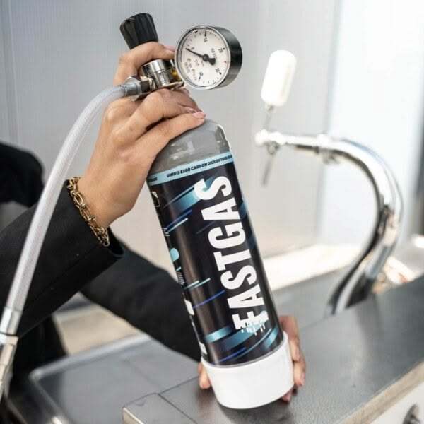 https://fastgas.eu.com/