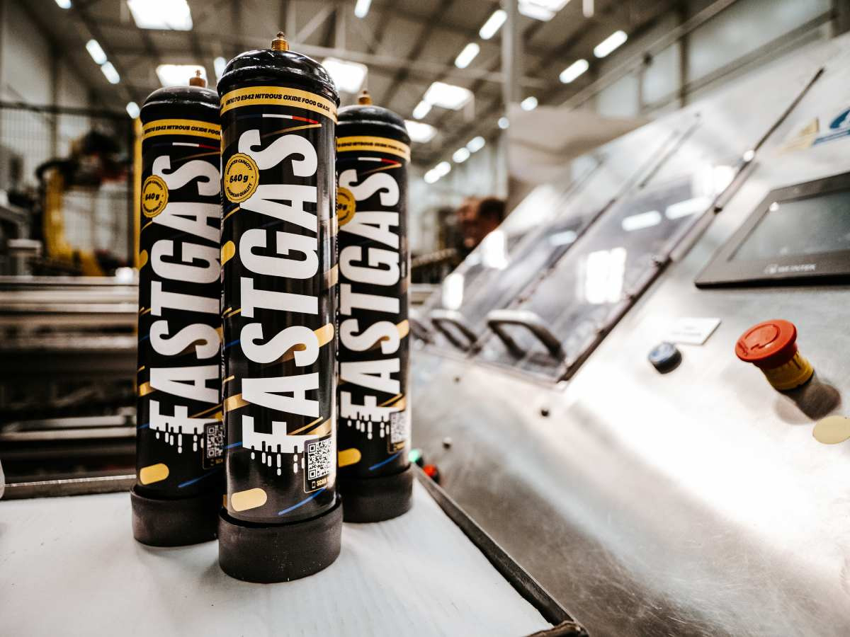 https://fastgas.eu.com/