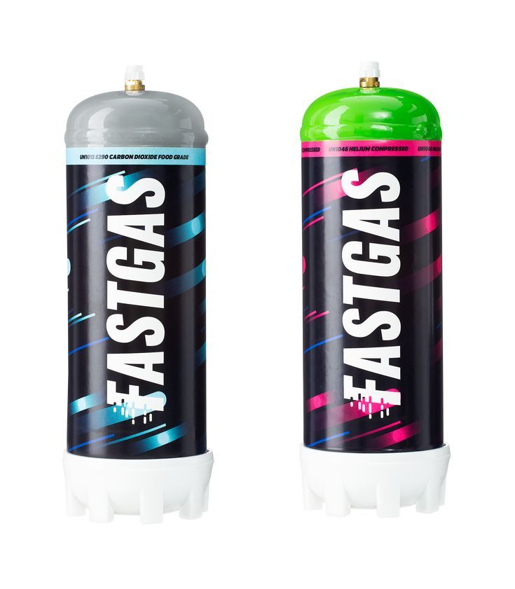 https://fastgas.eu.com/