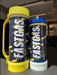 fastgas