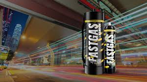 https://fastgas.eu.com/