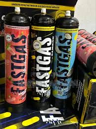 https://fastgas.eu.com/